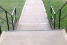 Researchdisabled-handrails-1.jpg; ?>