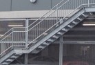 Researchdisabled-handrails-2.jpg; ?>